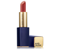 ESTEE LAUDER 雅诗兰黛 倾慕唇膏口红 3.5g #333干枫叶色