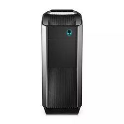 外星人Alienware Aurora英特尔酷睿i9水冷游戏台式主机(九代i9-9900k 32G 512GSSD 2T RTX2080Ti 11G独显)