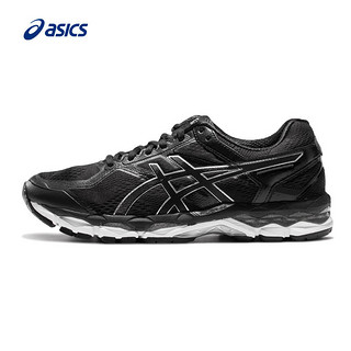 ASICS 亚瑟士 GEL-SURVEYOR 5 T6B4N 男款跑步鞋