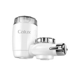 Calux 家乐事 CL-120LT-A01 水龙头净水器 