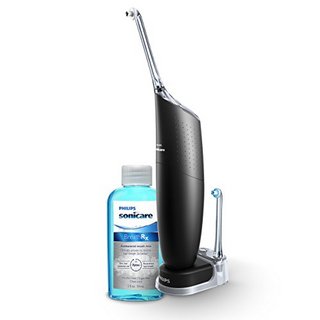 PHILIPS 飞利浦 Sonicare AirFloss HX8432 喷气式冲牙器