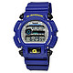CASIO 卡西欧 G-SHOCK系列 DW-9052-2 男士电子手表