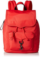 Rebecca Minkoff Bikeshare Backpack 双肩包