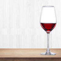 ATHENA GODDESS 雅典娜 红酒杯 香郁款 350ml 2只