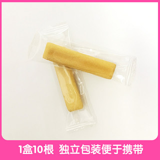 Take Care 培康 婴儿磨牙棒饼干 (80g、2盒)