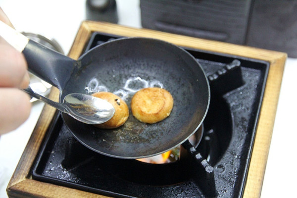 上海赛梦微缩食玩亲子diy50分钟+微缩展馆游览