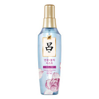 Ryo 吕 花茶清漾 凝润保湿营养水 150ml