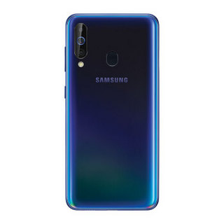 SAMSUNG 三星 Galaxy A60 元气版 4G手机 6GB+64GB 丹宁黑