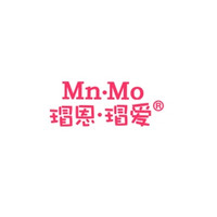 Mn·Mo/瑁恩·瑁爱