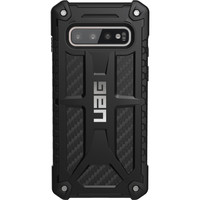 UAG 手机壳 (冰透色、S10 S10+)