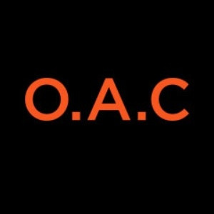 OAC