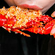 深夜食堂：小龙虾季节到！6种口味无限畅吃~ 小龙虾自助爆款清单（适用江浙沪地区）