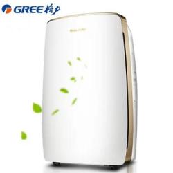 GREE 格力 DH40EH 除湿机 40升/天