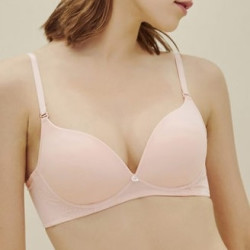 wonderbra WBWBR9F13T 精油水袋无钢圈无痕文胸