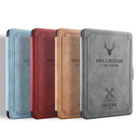zoyu Kindle PaperWhite 4/3/2/1 保护套