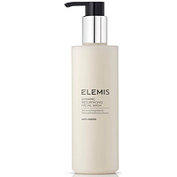 Elemis 艾丽美 玫瑰花瓣保湿洁面乳 200ml