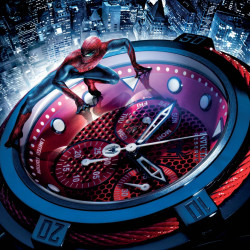 Jomashop精选 INVICTA × Marvel 等联名系列 优惠热卖
