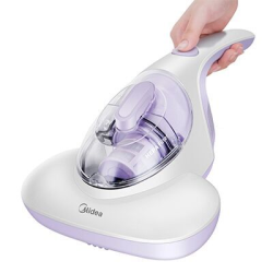 Midea 美的 B1 家用手持式吸尘器