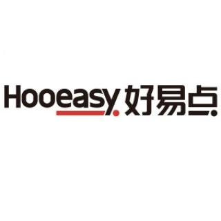 Hooeasy/好易点