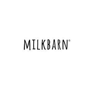 milkbarn
