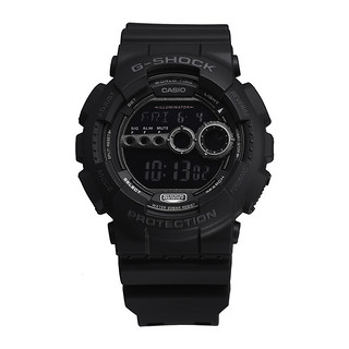 CASIO 卡西欧 GD-X6900CS-7D 男电子手表