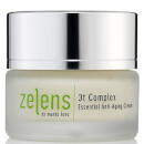 Zelens 3T紧致精华抗衰老面霜 50ml