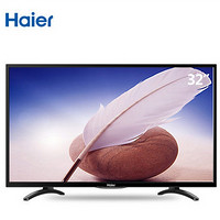 Haier 海尔 LE32A31 液晶电视 