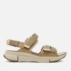 Clarks Tri Walk Combi 女士凉鞋