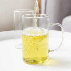 名の器不锈钢冰块、玻璃简韵杯、绿伞洗衣液等
