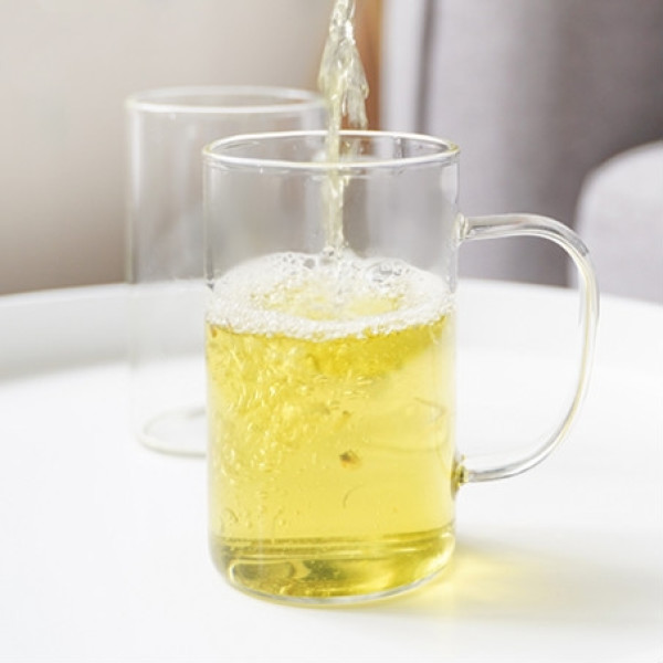 名の器不锈钢冰块、玻璃简韵杯、绿伞洗衣液等