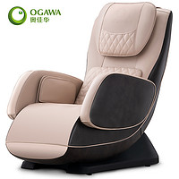 OGAWA 奥佳华 OG-5518 电动按摩椅