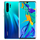 绝对值：HUAWEI 华为 P30 Pro 智能手机 8GB+128GB