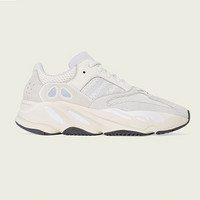 新品发售：adidas 阿迪达斯 YEEZY BOOST 700 EG7596 运动休闲鞋 