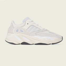 adidas 阿迪达斯 YEEZY BOOST 700 EG7596 运动休闲鞋 