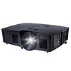 InFocus 富可视 EB14XV 投影机 ( 1024X768dpi、3600流明、30-300英寸)