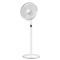 AIRMATE 艾美特 CS35-RD1 变频落地扇