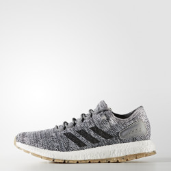 adidas 阿迪达斯 pureboost 2.0 All Terrain S80783 男子跑鞋