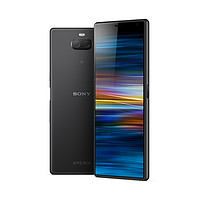 SONY 索尼 Xperia 10 Plus 智能手机 6GB+64GB