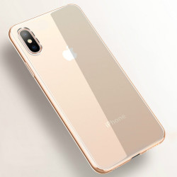 Hope Year 苹果 iPhoneX-XS MAX系列手机壳