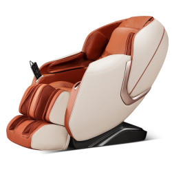 iRest 艾力斯特 S320 全自动智能按摩椅