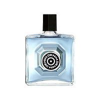 DENIM 帝宁男士剃须爽肤水 深情香型 100ml *2件