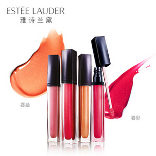 ESTEE LAUDER 雅诗兰黛 1886 唇釉口红 (5.8ml、14-420)