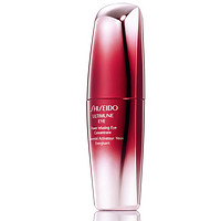 SHISEIDO 资生堂 ULTIMUNE EYE 红妍肌活 眼部精华露 15ml