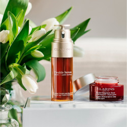 Macy's精选 Clarins娇韵诗美妆护肤