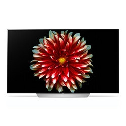 LG OLED55C7P-C OLED电视 55英寸