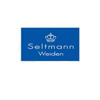 Seltmann Weiden