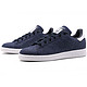 adidas 阿迪达斯 STAN SMITH DENIM 中性款运动板鞋