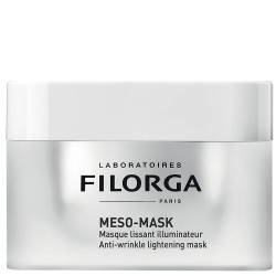  FILORGA 菲洛嘉 十全大补面膜50ml+抗老再生爽肤水 150ml+逆时光眼霜15ml