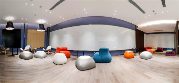 上海虹桥郁锦香宾馆(原虹桥宾馆)1晚+双早+下午茶/自助晚餐