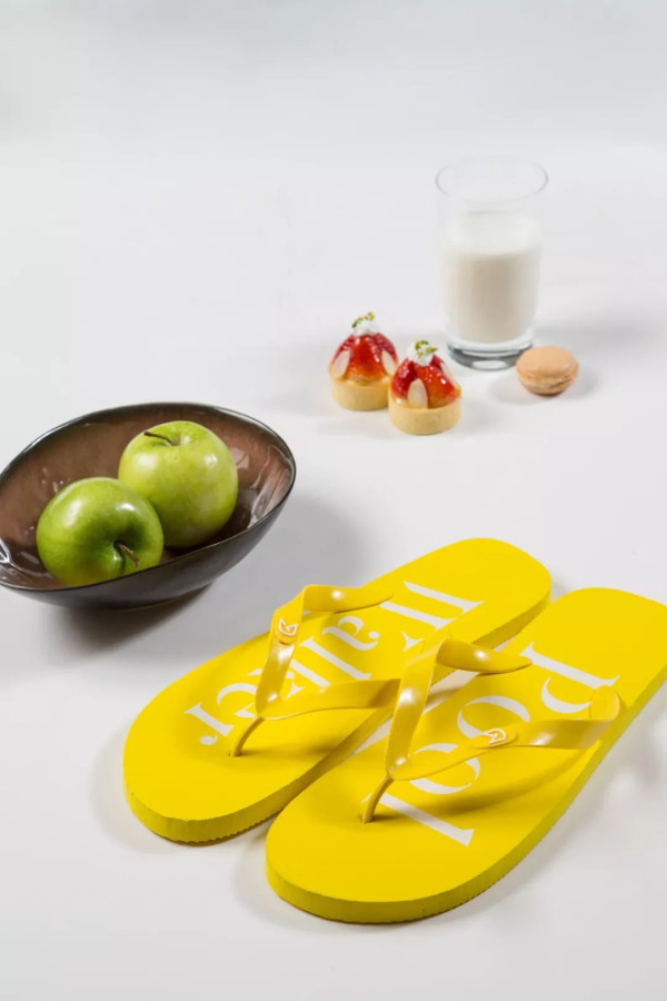 上海虹桥郁锦香宾馆(原虹桥宾馆)1晚+双早+下午茶/自助晚餐